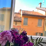 Beasuite-bologna Centro Apartment *