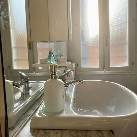 Beasuite-bologna Centro * 博洛尼亚