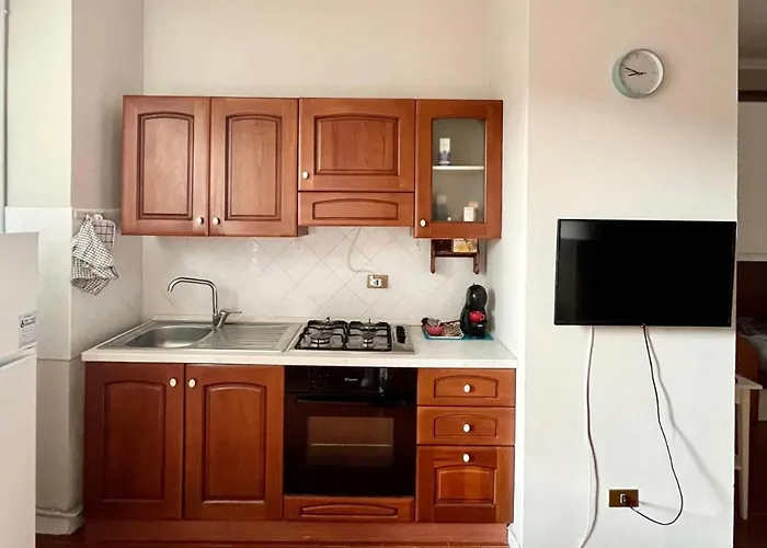 Beasuite-bologna Centro *