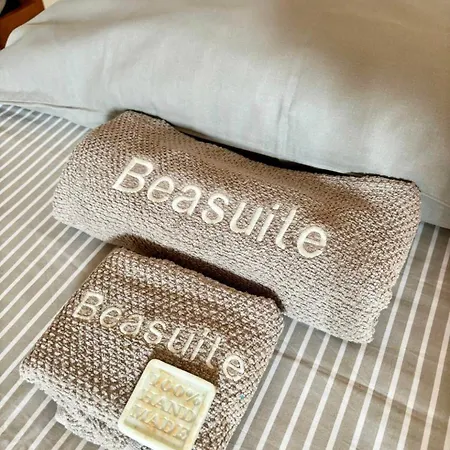 アパート Beasuite-bologna Centro ボローニャ