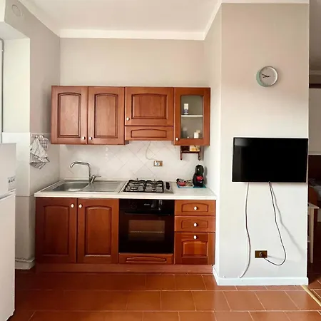 Beasuite-bologna Centro *